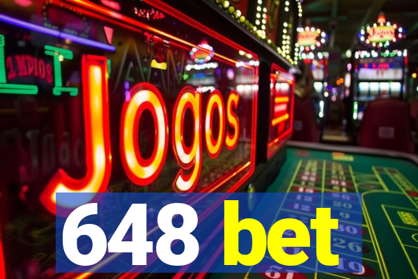 648 bet